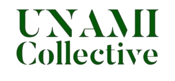 UNAMI Collective